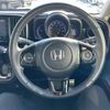 honda n-one 2014 -HONDA--N ONE DBA-JG1--JG1-2103173---HONDA--N ONE DBA-JG1--JG1-2103173- image 23