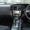ford escape 2010 505059-171027183104 image 10