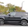 land-rover range-rover 2017 CFJ0514689 image 26