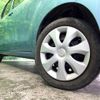 mazda flair 2013 quick_quick_MJ34S_MJ34S-218927 image 11