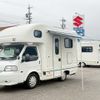 mazda bongo-truck 2019 CFJ1696851 image 5