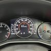 mazda mazda3 2019 CFJ1767249 image 19