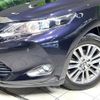 toyota harrier 2016 quick_quick_ZSU60W_ZSU60-0097132 image 12