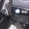 toyota prius 2017 -TOYOTA--Prius ZVW55-8054853---TOYOTA--Prius ZVW55-8054853- image 9