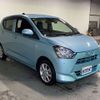 daihatsu mira-e-s 2018 -DAIHATSU--Mira e:s 5BA-LA350S--LA350S-0110074---DAIHATSU--Mira e:s 5BA-LA350S--LA350S-0110074- image 15