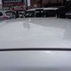 toyota crown 2024 CFJ0957278 image 6
