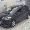 toyota sienta 2016 -TOYOTA 【名古屋 508ﾉ7283】--Sienta DBA-NSP170G--NSP170-7066237---TOYOTA 【名古屋 508ﾉ7283】--Sienta DBA-NSP170G--NSP170-7066237- image 1