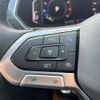 volkswagen tiguan 2022 -VOLKSWAGEN--VW Tiguan 3BA-5NDPC--WVGZZZ5NZNW069756---VOLKSWAGEN--VW Tiguan 3BA-5NDPC--WVGZZZ5NZNW069756- image 15