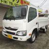 toyota toyoace 2018 CFJ0143007 image 1