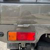 suzuki carry-truck 1994 256418 image 14