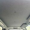 isuzu elf-truck 2009 GOO_NET_EXCHANGE_0541786A30250502W010 image 51
