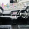 honda stepwagon 2012 -HONDA--Stepwgn DBA-RK1--RK1-1307282---HONDA--Stepwgn DBA-RK1--RK1-1307282- image 16