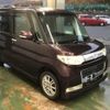 daihatsu tanto 2009 -DAIHATSU--Tanto L375S-0275446---DAIHATSU--Tanto L375S-0275446- image 4