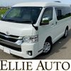 toyota hiace-wagon 2022 quick_quick_3BA-TRH214W_TRH214-0069181 image 1