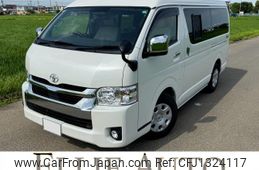 toyota hiace-wagon 2022 quick_quick_3BA-TRH214W_TRH214-0069181