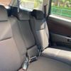 toyota wish 2005 CFJ1606231 image 14