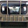 daihatsu hijet-truck 2021 CFJ1752570 image 25