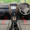 suzuki jimny 2008 -SUZUKI--Jimny ABA-JB23W--JB23W-608304---SUZUKI--Jimny ABA-JB23W--JB23W-608304- image 2