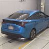toyota prius 2021 -TOYOTA--Prius ZVW51-6196067---TOYOTA--Prius ZVW51-6196067- image 2