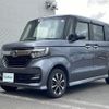 honda n-box 2019 -HONDA--N BOX 6BA-JF4--JF4-1102879---HONDA--N BOX 6BA-JF4--JF4-1102879- image 10