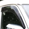 toyota hiace-wagon 2020 quick_quick_3BA-TRH214W_TRH214-0061255 image 14