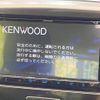 suzuki wagon-r 2012 -SUZUKI--Wagon R DBA-MH34S--MH34S-900923---SUZUKI--Wagon R DBA-MH34S--MH34S-900923- image 3