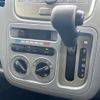 suzuki wagon-r 2009 CFJ1625054 image 5