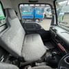 isuzu elf-truck 2001 CFJ1637376 image 22