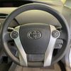 toyota prius 2010 -TOYOTA--Prius DAA-ZVW30--ZVW30-0133263---TOYOTA--Prius DAA-ZVW30--ZVW30-0133263- image 11