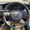 audi a4 2013 quick_quick_DBA-8KCDN_WAUZZZ8K8DA255094 image 4