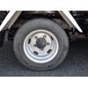 mitsubishi-fuso canter 2016 CFJ1418719 image 56