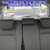 honda fit 2023 -HONDA--Fit GS4-1009274---HONDA--Fit GS4-1009274- image 6