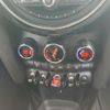 mini mini-others 2018 CFJ1671912 image 10
