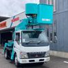 mitsubishi-fuso canter 2006 GOO_NET_EXCHANGE_0840587A30230914W004 image 3