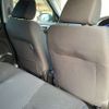 suzuki swift 2013 -SUZUKI--Swift DBA-ZD72S--ZD72S-302268---SUZUKI--Swift DBA-ZD72S--ZD72S-302268- image 7