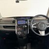 daihatsu tanto 2018 quick_quick_LA600S_LA600S-0653945 image 2