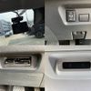 mitsubishi ek-sport 2020 -MITSUBISHI--ek X Space 4AA-B38A--B38A-0001230---MITSUBISHI--ek X Space 4AA-B38A--B38A-0001230- image 24