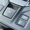 subaru impreza-wagon 2021 CFJ1841121 image 22