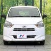 daihatsu mira-e-s 2020 -DAIHATSU--Mira e:s 5BA-LA350S--LA350S-0208675---DAIHATSU--Mira e:s 5BA-LA350S--LA350S-0208675- image 13