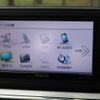 daihatsu cast 2016 -DAIHATSU--Cast LA250S--0036798---DAIHATSU--Cast LA250S--0036798- image 16