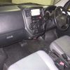 toyota liteace-van 2018 -TOYOTA--Liteace VAN S412M-0026179---TOYOTA--Liteace VAN S412M-0026179- image 5