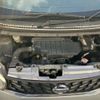 nissan dayz 2015 -NISSAN--DAYZ DBA-B21W--B21W-0218980---NISSAN--DAYZ DBA-B21W--B21W-0218980- image 10
