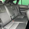 toyota harrier 2016 -TOYOTA--Harrier DBA-ZSU60W--ZSU60-0099509---TOYOTA--Harrier DBA-ZSU60W--ZSU60-0099509- image 31