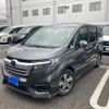 honda stepwagon 2018 -HONDA--Stepwgn 6AA-RP5--RP5-1079407---HONDA--Stepwgn 6AA-RP5--RP5-1079407- image 2