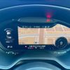 audi tt-coupe 2019 CFJ1514232 image 16