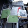 nissan diesel-ud-quon 2023 CFJ1620675 image 21