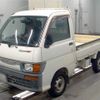 daihatsu hijet-truck 1997 CFJ1757910 image 4