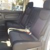 nissan serena 2011 -NISSAN 【野田 500】--Serena DBA-FC26--FC26-005462---NISSAN 【野田 500】--Serena DBA-FC26--FC26-005462- image 6