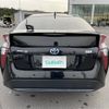 toyota prius 2017 -TOYOTA--Prius DAA-ZVW51--ZVW51-6048948---TOYOTA--Prius DAA-ZVW51--ZVW51-6048948- image 21