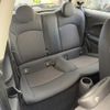mini mini-others 2017 -BMW--BMW Mini DBA-XM15--WMWXM520403B54254---BMW--BMW Mini DBA-XM15--WMWXM520403B54254- image 14